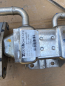 Oto Çıkma Parça / Suzuki / S-Cross / Motor / Takozu & Kulağı / Çıkma Parça 