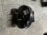 Oto Çıkma Parça / Peugeot / 508 / Fren / Westinghouse / Çıkma Parça 