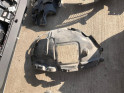 BMW 5 SERİSİ F10 SOL ÖNÜN ARKASI DAVLUMBAZ 27648710
