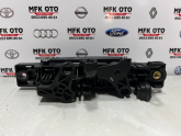 Oto Çıkma Parça / Ford / Transit / Koltuk & Döşeme / İç Kapı Kolu / Çıkma Parça 