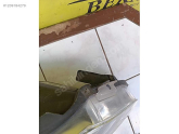 Oto Çıkma Parça / Opel / Corsa / Far & Stop / Sağ Ön Far / Çıkma Parça 