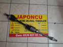 Oto Çıkma Parça / Toyota / Avensis / Alt Takım / Aks / Sıfır Parça 