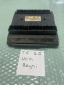 Oto Çıkma Parça / Volkswagen / Transporter / Beyin / UCH Beyni / Çıkma Parça 