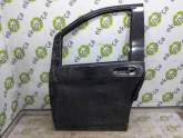MERCEDES VİTO 2012 2018 W447 SOL ÖN KAPI A4477206600