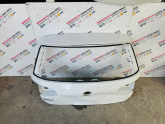 Oto Çıkma Parça / Volkswagen / Golf / Kaporta & Karoser / Bagaj Kapağı / Çıkma Parça 