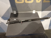 Oto Çıkma Parça / Volvo / XC60 / Kaporta & Karoser / Bagaj Amortisörü / Çıkma Parça 