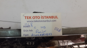 Oto Çıkma Parça / Mercedes / C Serisi / Kaporta & Karoser / Panjur / Çıkma Parça 