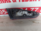 Oto Çıkma Parça / Alfa Romeo / Giulietta / Far & Stop / Sağ Arka Stop / Çıkma Parça 