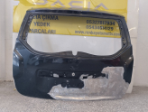Oto Çıkma Parça / Dacia / Duster / Kaporta & Karoser / Bagaj Kapağı / Çıkma Parça 