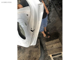 Oto Çıkma Parça / Skoda / Rapid / Kaporta & Karoser / Sağ Arka Kapı / Çıkma Parça 