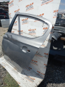 Oto Çıkma Parça / Opel / Corsa / Kaporta & Karoser / Sol Arka Kapı / Çıkma Parça 