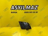 Oto Çıkma Parça / Bmw / 5 Serisi / Far & Stop / Sol Arka Stop / Çıkma Parça 