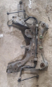 RENAULT FLUENCE TRAVERS