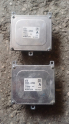 Oto Çıkma Parça / Mazda / CX / Far & Stop / Far Beyni / Çıkma Parça 