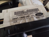 Oto Çıkma Parça / Ford / Focus / Klima / Kontrol Paneli / Çıkma Parça 