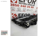 Oto Çıkma Parça / Toyota / C-HR Hybrid / Far & Stop / Sol Ön Far / Çıkma Parça 