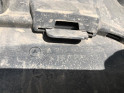 Oto Çıkma Parça / Mercedes / GLC / Tampon / Tampon Difüzör / Çıkma Parça 