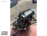 Oto Çıkma Parça / Peugeot / 406 / Motor / Motor (komple) / Çıkma Parça 