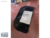 Oto Çıkma Parça / Opel / Astra / Arma & Yazı / Kaput Arması / Çıkma Parça 