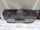 Oto Çıkma Parça / Volvo / V60 / Koltuk & Döşeme / Bagaj Döşemesi / Çıkma Parça 