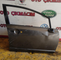 Oto Çıkma Parça / Honda / Civic / Kaporta & Karoser / Sağ Ön Kapı / Çıkma Parça 