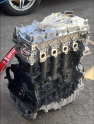 hyundai accent era motor sıfır