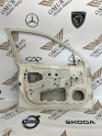 Oto Çıkma Parça / Opel / Astra / Kaporta & Karoser / Sağ Ön Kapı / Çıkma Parça 