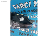 Oto Çıkma Parça / Mercedes / 200 / Far & Stop / Sol Ön Far / Çıkma Parça 