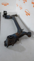 Oto Çıkma Parça / Fiat / Fiorino / Alt Takım / Arka Dingil / Çıkma Parça 