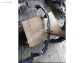 Oto Çıkma Parça / Opel / Corsa / Alt Takım / Radyatör Traversi / Çıkma Parça 