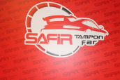 Oto Çıkma Parça / Mercedes / E Serisi / Far & Stop / Sağ Arka Stop / Sıfır Parça 