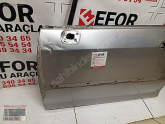 Oto Çıkma Parça / Honda / City / Kaporta & Karoser / Sol Ön Kapı / Çıkma Parça 