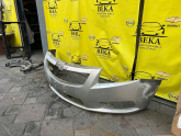 Oto Çıkma Parça / Chevrolet / Cruze / Tampon / Ön Tampon / Çıkma Parça 