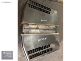 Oto Çıkma Parça / Land Rover / Range Rover / Göğüslük & Torpido / Havalandırma Izgaraları / Çıkma Parça 