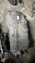 BMW E39 95-04 ÇIKMA OTOMATİK ŞANZIMAN