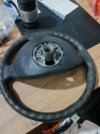 Oto Çıkma Parça / Renault / Megane / Direksiyon / Direksiyon Simidi / Çıkma Parça 