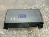Oto Çıkma Parça / Subaru / Impreza / ABS / ABS Beyni / Çıkma Parça 
