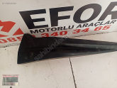 Oto Çıkma Parça / Honda / Civic / Koltuk & Döşeme / İç Trim / Çıkma Parça 