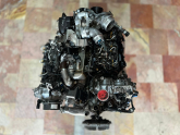 Oto Çıkma Parça / Infiniti / FX / Motor / Motor (komple) / Çıkma Parça 