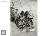 Oto Çıkma Parça / Toyota / Corolla / Elektrik / Elektrik Tesisatı / Çıkma Parça 