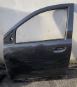 Oto Çıkma Parça / Dacia / Dokker / Kaporta & Karoser / Sağ Ön Kapı / Çıkma Parça 
