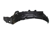 HONDA CIVIC DAVLUMBAZ 16-21 FC5