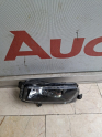 Oto Çıkma Parça / Volkswagen / Caddy / Far & Stop / Sis Farı / Çıkma Parça 
