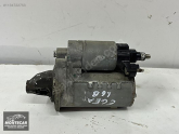 Oto Çıkma Parça / Fiat / Egea / Elektrik / Şarj Dinamosu / Çıkma Parça 
