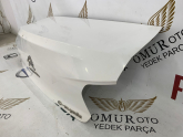 Oto Çıkma Parça / Citroen / C-elysee / Kaporta & Karoser / Bagaj Kapağı / Çıkma Parça 