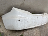 Oto Çıkma Parça / Honda / Civic / Tampon / Arka Tampon / Çıkma Parça 