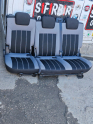 Oto Çıkma Parça / Fiat / Doblo / Koltuk & Döşeme / Koltuk Takımı / Çıkma Parça 