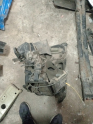 Oto Çıkma Parça / Opel / Astra / Kalorifer / Kalorifer Kutusu / Çıkma Parça 