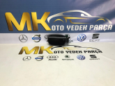 Oto Çıkma Parça / Mercedes / C Serisi / Yakıt / Depo Kapağı / Çıkma Parça 