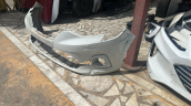 Oto Çıkma Parça / Renault / Taliant / Tampon / Ön Tampon / Çıkma Parça 